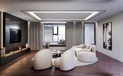 Seletar Hills Estate (D28), Terrace #542110181